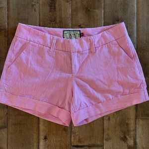 Dear John American Standard Shorts Size 29